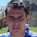 Luis Enrique Delgado Mantilla player photo