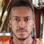 Player representative image Victor Giraldo