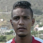 Brayan Darío Correa Gamarra player photo