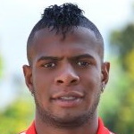 J. Murillo