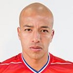 J. Ortiz