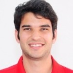 Lucas Sotero