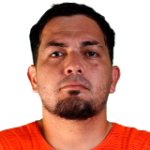 Alfonso Quesada Ramírez player photo