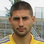 Matúš Turňa player photo