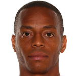 Player representative image Junior Diaz