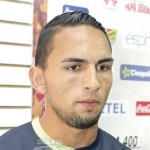 J. Leitón