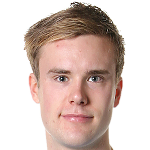 Tobias Malm player photo