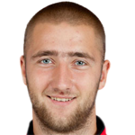 Ivan Skripnik player photo