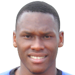 Glenroy Samuel player photo