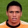 Dale Donald Eve player photo