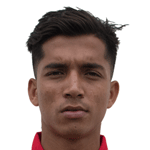 Suman Aryal player photo