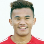 Devendra Tamang player photo