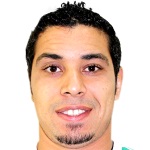 Muhammad Nashnoush Al Ahli Tripoli player