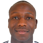 Cheïbane Traore player photo