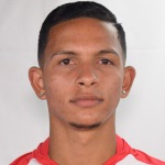 R. Sulia Puerto Rico player