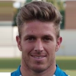 Javilillo