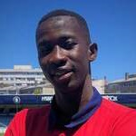 Ibn Ousmane Diagne Trofense player photo