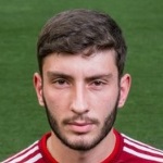 Leonidas
