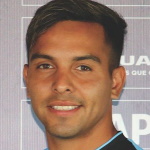 Fabián Ramos player photo