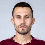 Tomislav Šorša player photo