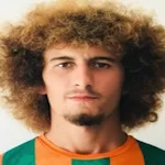 Göktuğ Demiroğlu player photo