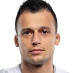 Mirko Ivanovski Tunari player photo