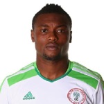 Godfrey Oboabona Itama player photo