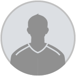 Anıl Gönderiç player photo