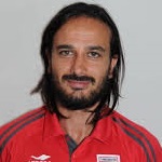 Z. Özden