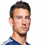 Laurent Koscielny player photo