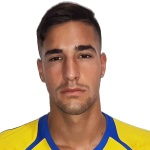 J. Čeliković Akhmat Grozny player