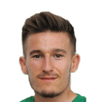 Mert Danışmaz player photo