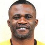 Aimé Bakula player photo