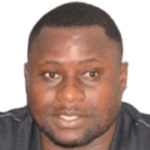 G. Masengo