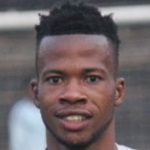 Mika Miché player photo