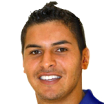 Gabriel  Teixeira Machado