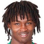 Madiu Bari player photo