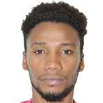 Ahmed Hadid Thuwaini Al Mukhaini player photo