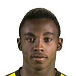 Dumy Fédé player photo