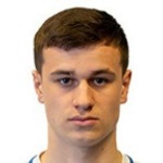 Tin Janušić player photo