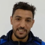 Mouhssine
