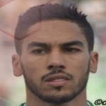 Ismail Khafi Ittihad Tanger player photo
