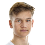 O. Wiklöf Freiburg II player