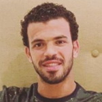 Mohamed Asaad Saad player photo