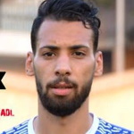 Mohamed Gaber player photo