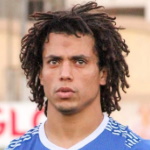 Ahmed Amer player photo