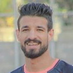 Ahmed Mohamed Fathi player photo