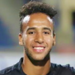 Fady Talaat player photo