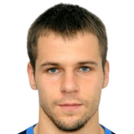 Drago Gabrić player photo