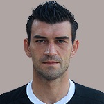 Miroslav Koprić player photo